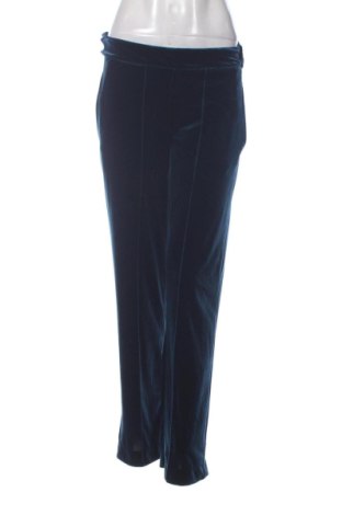 Pantaloni de femei Editor's Cut, Mărime XS, Culoare Albastru, Preț 128,99 Lei, #135792850