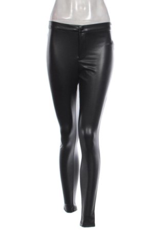 Pantaloni de femei Esmara, Mărime S, Culoare Negru, Preț 18,99 Lei, #135847745