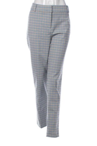 Damenhose Esprit, Größe L, Farbe Mehrfarbig, Preis € 10,99, #137166218