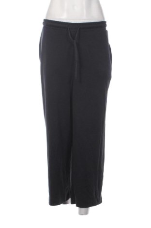 Női nadrág Esprit, Méret XL, Szín Fekete, Ár 5 607 Ft, #137234891