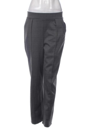 Damskie spodnie H&M, Rozmiar S, Kolor Szary, Cena 48,99 zł, #136707874