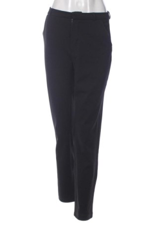 Pantaloni de femei Jdy, Mărime S, Culoare Negru, Preț 128,99 Lei, #137151819
