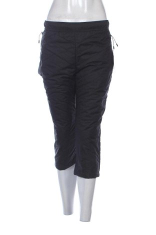 Pantaloni de femei Protective, Mărime M, Culoare Negru, Preț 346,99 Lei, #137345447
