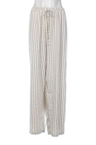 Pantaloni de femei SHEIN, Mărime 3XL, Culoare Multicolor, Preț 83,99 Lei, #137353620