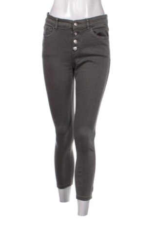 Damenhose Steffen Schraut, Größe L, Farbe Grün, Preis € 12,00, #137321848