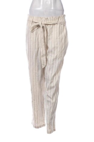 Damenhose Tom Tailor, Größe L, Farbe Mehrfarbig, Preis € 16,99, #137174298