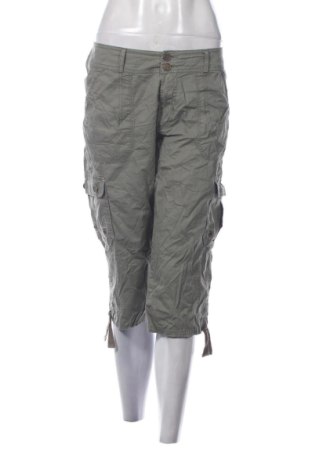 Damskie spodnie Unbranded, Rozmiar XL, Kolor Zielony, Cena 80,99 zł, #136808402