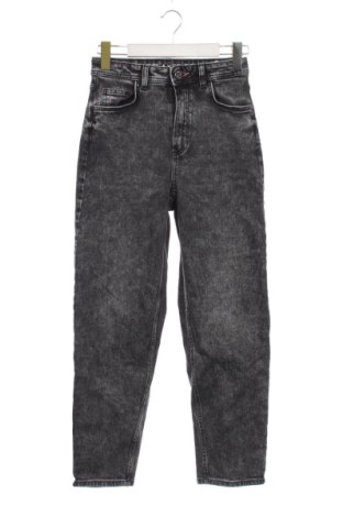 Pantaloni de femei Taifun, Mărime XS, Culoare Gri, Preț 172,99 Lei, #137119476