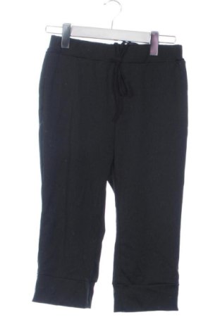 Pantaloni de femei SHEIN, Mărime XS, Culoare Negru, Preț 60,99 Lei, #137158799