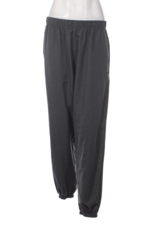 Pantaloni de femei Unbranded, Mărime XL, Culoare Gri, Preț 83,99 Lei, #137221266