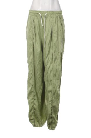 Női nadrág Unbranded, Méret 5XL, Szín Zöld, Ár 6 383 Ft, #137232130