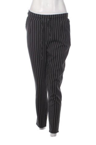 Pantaloni de femei Unbranded, Mărime S, Culoare Multicolor, Preț 39,00 Lei, #137238402