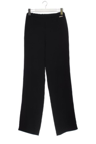 Női nadrág Unbranded, Méret XS, Szín Fekete, Ár 2 837 Ft, #137245226