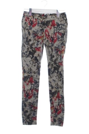 Dámske nohavice Unbranded, Veľkosť S, Farba Viacfarebná, Cena  9,00 €, #137259242
