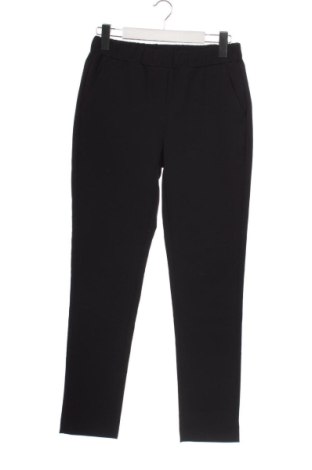 Damenhose Xint, Größe M, Farbe Schwarz, Preis 17,00 €, #137295042