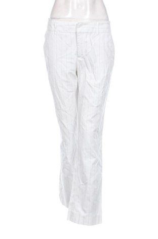 Дамски панталон Zara, Размер M, Цвят Многоцветен, Цена 12,00 €, #137302444