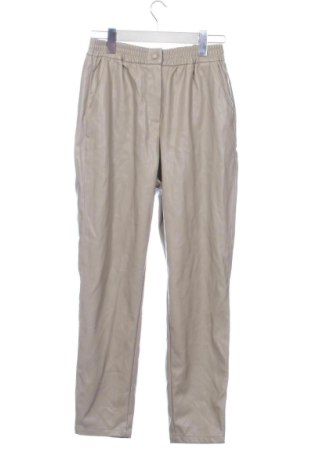 Damenhose Reserved, Größe XS, Farbe Beige, Preis € 11,05, #137310156