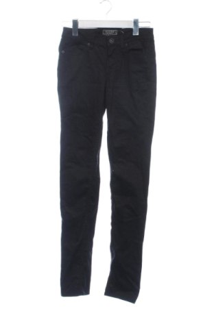 Damskie spodnie Guess, Rozmiar XS, Kolor Czarny, Cena 105,84 zł, #137310427