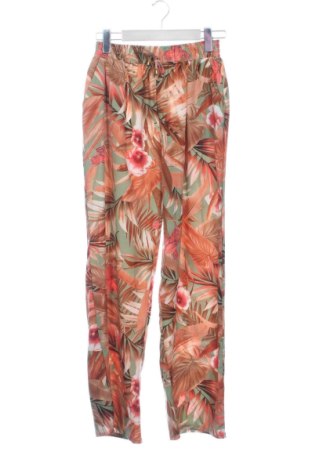 Damskie spodnie Unbranded, Rozmiar XS, Kolor Kolorowy, Cena 46,57 zł, #137312095