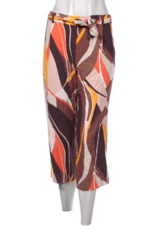 Damskie spodnie Unbranded, Rozmiar S, Kolor Kolorowy, Cena 66,14 zł, #137313588