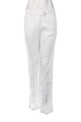 Dámske nohavice Unbranded, Veľkosť M, Farba Biela, Cena  18,00 €, #137316090