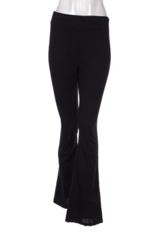 Dámske nohavice Unbranded, Veľkosť S, Farba Čierna, Cena  14,00 €, #137325199