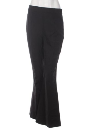 Dámske nohavice Vero Moda, Veľkosť M, Farba Čierna, Cena  7,00 €, #137325585
