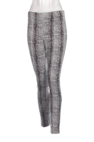 Pantaloni de femei Hugo Boss, Mărime M, Culoare Multicolor, Preț 314,94 Lei, #137328937