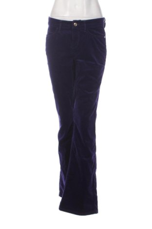 Pantaloni de femei Cambio, Mărime M, Culoare Mov, Preț 99,73 Lei, #137329311