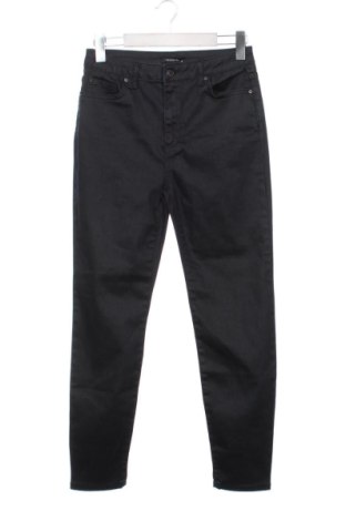 Pantaloni de femei Trendyol, Mărime S, Culoare Negru, Preț 52,49 Lei, #137329779