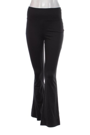Damskie spodnie H&M, Rozmiar M, Kolor Czarny, Cena 60,46 zł, #137330043