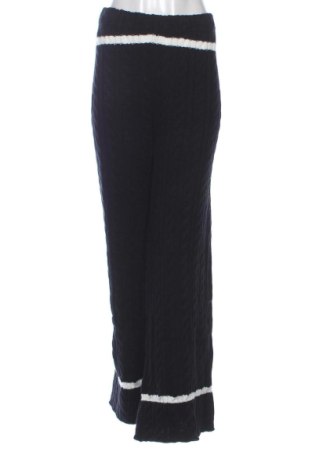 Pantaloni de femei KAIIA, Mărime L, Culoare Multicolor, Preț 47,24 Lei, #137330302