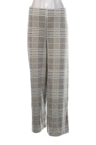 Damskie spodnie H&M, Rozmiar M, Kolor Kolorowy, Cena 51,69 zł, #137330384