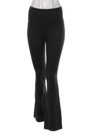 Pantaloni de femei H&M, Mărime M, Culoare Negru, Preț 74,96 Lei, #137330420