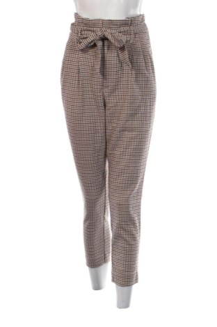 Pantaloni de femei H&M, Mărime S, Culoare Multicolor, Preț 37,21 Lei, #137330551