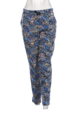 Pantaloni de femei ONLY, Mărime XL, Culoare Multicolor, Preț 47,24 Lei, #137331989
