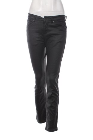 Pantaloni de femei M.Sara, Mărime M, Culoare Negru, Preț 41,99 Lei, #137332349