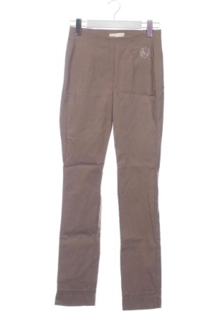 Damenhose Judith Williams, Größe XS, Farbe Braun, Preis 9,00 €, #137333028