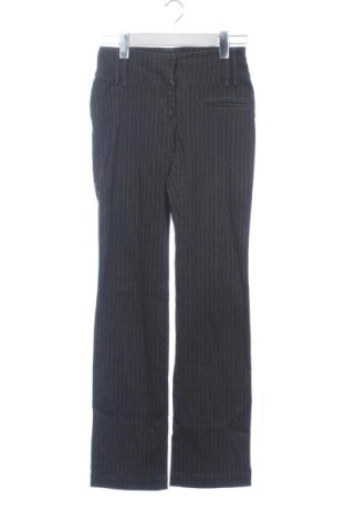 Pantaloni de femei Orsay, Mărime XS, Culoare Gri, Preț 78,74 Lei, #137333204