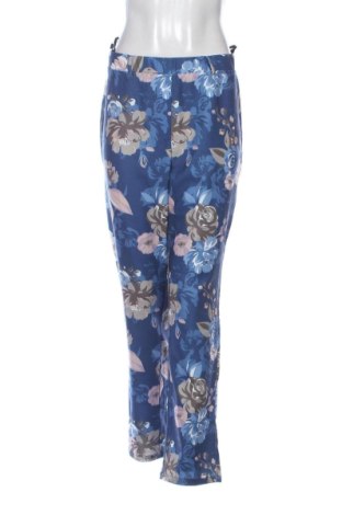 Pantaloni de femei Unbranded, Mărime XXL, Culoare Multicolor, Preț 104,98 Lei, #137333726
