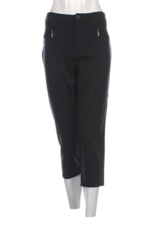 Pantaloni de femei Limited Edition, Mărime XXL, Culoare Negru, Preț 62,99 Lei, #137333822
