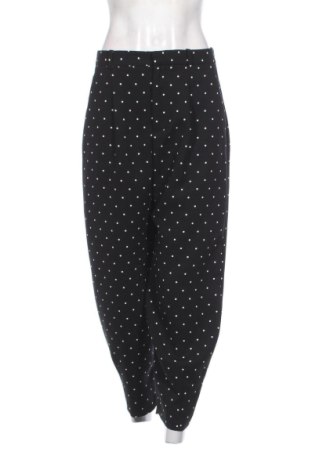 Damskie spodnie Zara, Rozmiar M, Kolor Kolorowy, Cena 158,33 zł, #137334077