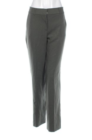 Damskie spodnie Unbranded, Rozmiar M, Kolor Zielony, Cena 46,57 zł, #137334281