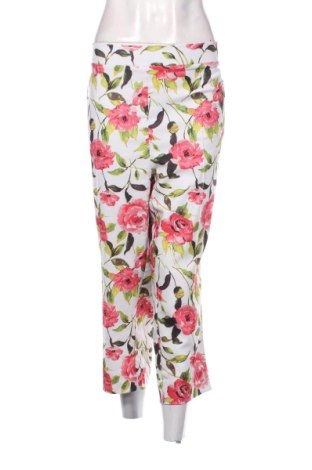 Pantaloni de femei Millers, Mărime XXL, Culoare Multicolor, Preț 80,99 Lei, #137334318