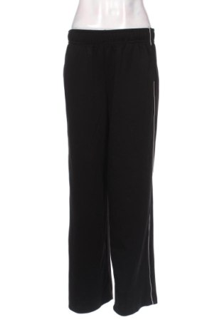 Damskie spodnie Unbranded, Rozmiar S, Kolor Czarny, Cena 158,33 zł, #137334438