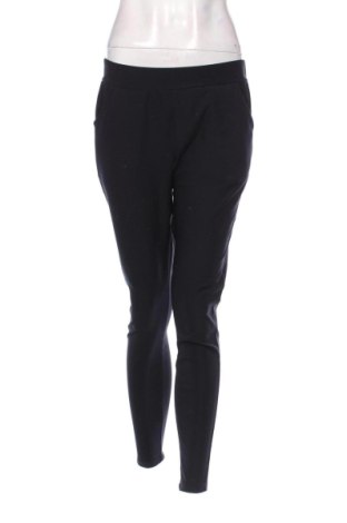 Pantaloni de femei Unbranded, Mărime M, Culoare Negru, Preț 41,99 Lei, #137334629