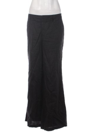 Pantaloni de femei Unbranded, Mărime XXL, Culoare Negru, Preț 138,79 Lei, #137334646