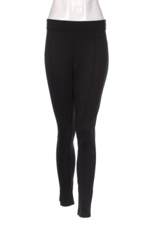 Pantaloni de femei Janina, Mărime L, Culoare Negru, Preț 36,74 Lei, #137334970