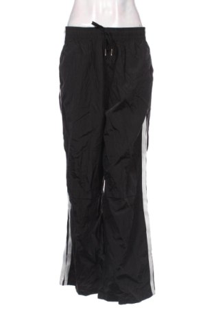 Női nadrág Unbranded, Méret XL, Szín Sokszínű, Ár 3 546 Ft, #137335219
