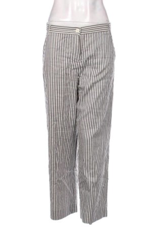 Női nadrág Weekend Max Mara, Méret M, Szín Sokszínű, Ár 24 823 Ft, #137335695